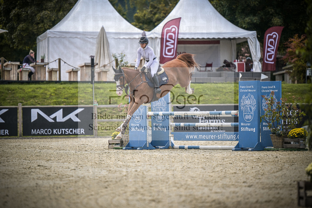 DOS_5448 | Entdecke hochwertige Reitturnierfotos von Foto Oger. Professionell, emotional und authentisch – jetzt Lieblingsmomente im Shop bestellen.Deutschlandweite Turnierfotografie. - Realisiert mit Pictrs.com