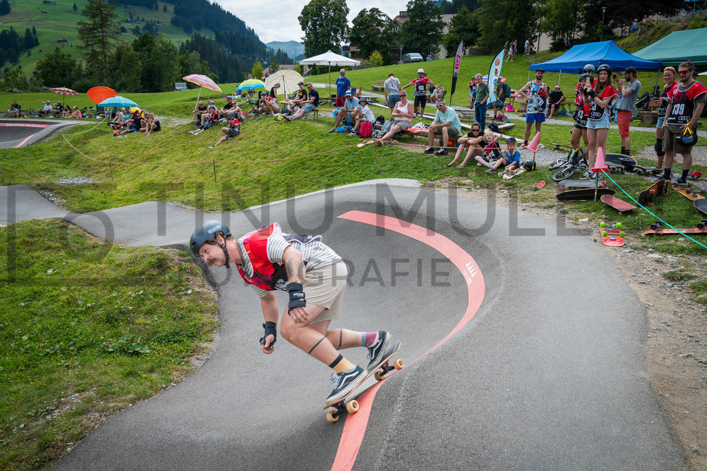 _DSC1312 | Tinu Müller Fotografie- Bildershop - Realisiert mit Pictrs.com