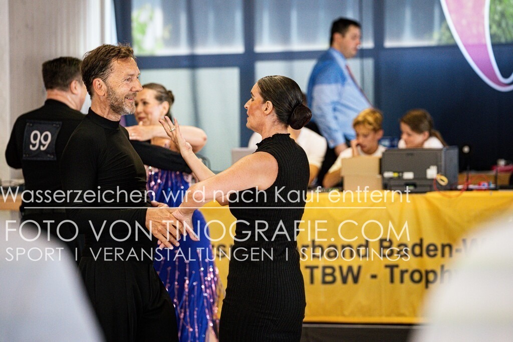 Trophy_Ohringen_28Juni_B1-26 | (c) TINOGRAFIE.COM