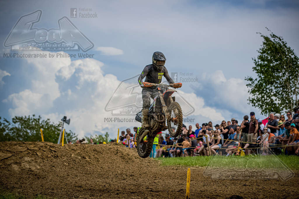 AS7I8024 | EeaA-Entertainment fotografiert für den SAM - Schweizerischer Auto- und Motorradfahrer-Verband und das Motor Journal in der Sparte Motocross, MX Photographie, Schweiz, SAM, MXRS, Swiss MX Network, Motocross Fotografie, MX Fotografie, Fotograf, Photographi