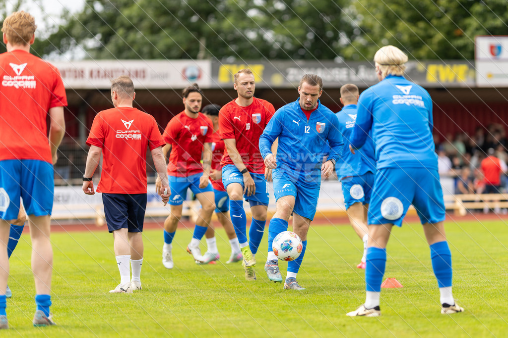 20250712_Picselweb-Fotografie_2R3_0443 | Dein Fotograf aus dem Landkreis Stade für Sport und Events - Realisiert mit Pictrs.com