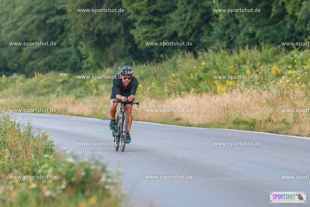 AR6_0015 | Austria eXtreme Triathlon #austriaextremetriathlon #yourpictrs #sportshot_your_pictrs @Sportshotphotography Copyright: www.sportshot.de