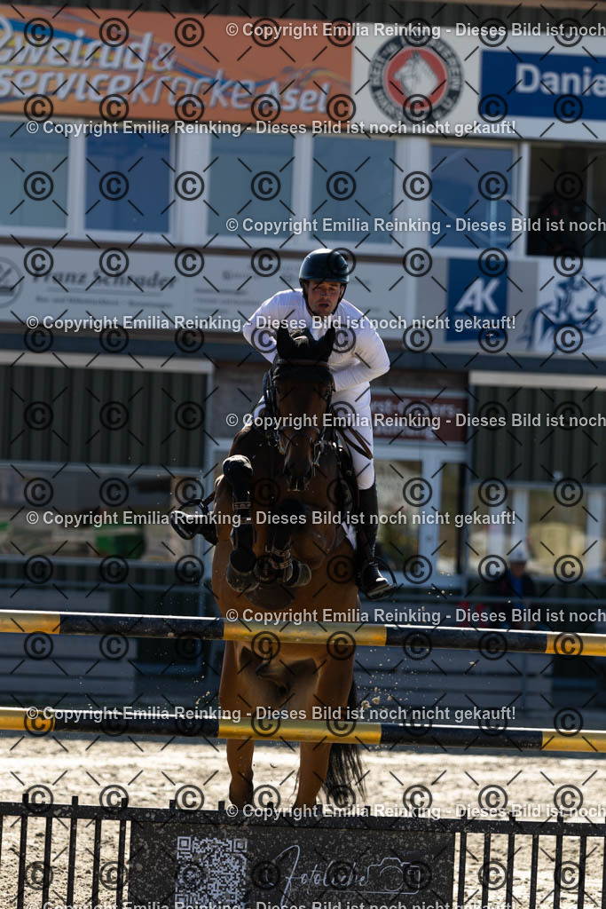 CL5A7777 | Emilia Reinking Fotografie - Realisiert mit Pictrs.com