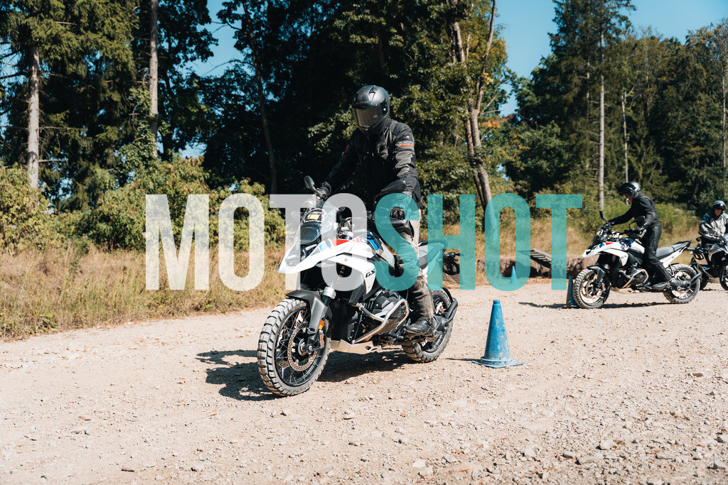 MOTOSHOT_BIKESDIRT_BBQ_JH_03933 | MOTOSHOT