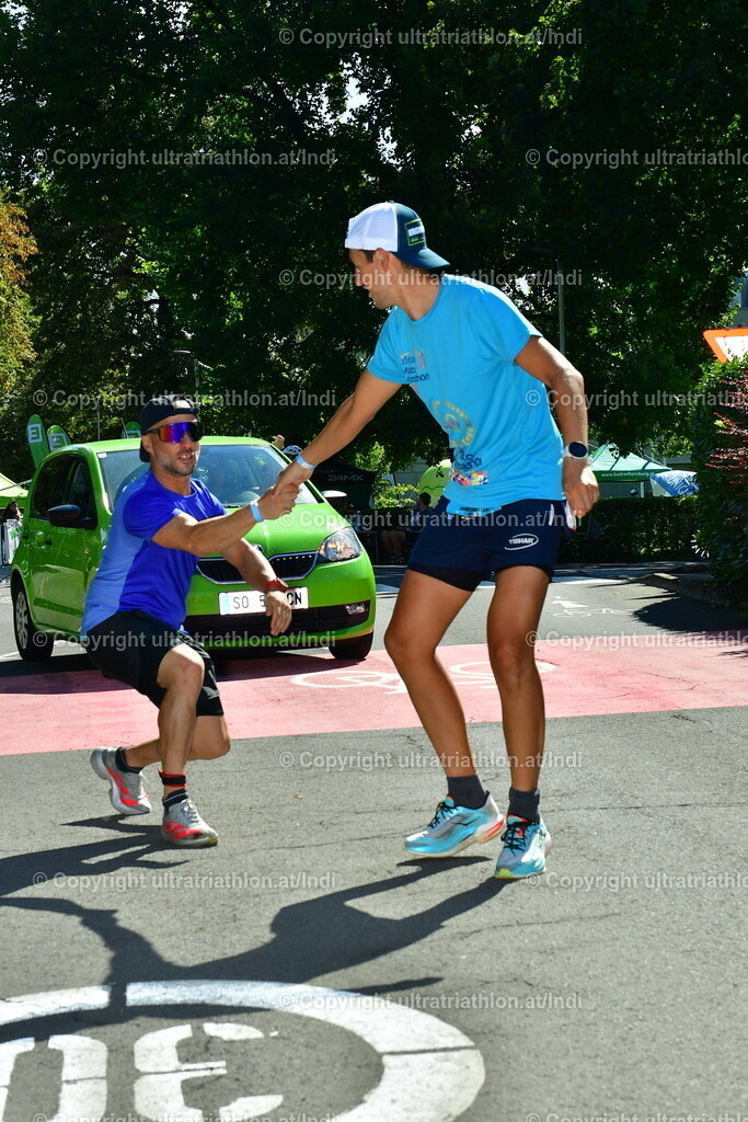 DSC_9596 | ultratriathlon