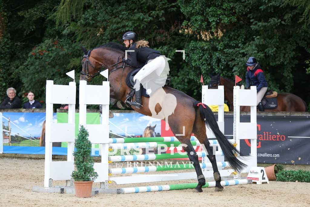 0P6A3060 | Willkommen bei Brunnmayr - Design & Fotografie – Ihrem Spezialisten für Reitturniere und Pferdeveranstaltungen in Oberösterreich, Salzburg und Bayern! Seit über 17 Jahren sind wir leidenschaftlich dabei.