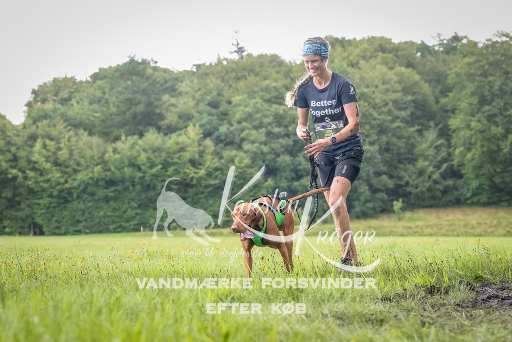 0924_ZZ90955-Bearbeitet | kk-dogfotos