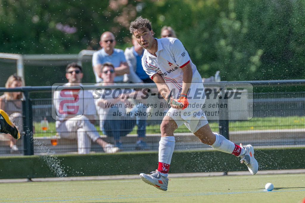 SM_20260502-DZ9_5885 | 1.BL-Feld - Rückrunde (M) DCadA - TSVMH / 3:1