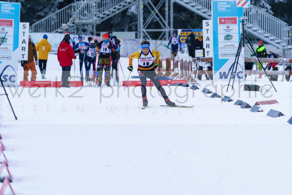 DP Oberwiesenthal | Alpencup/DP Deutschlandpokal in Oberwiesenthal am 15.-17.12.2023