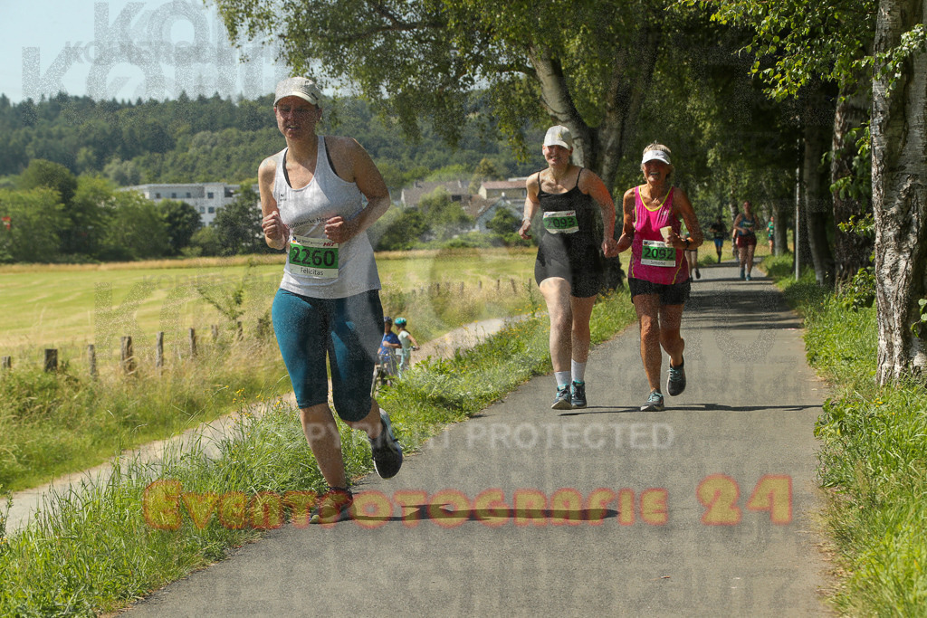 250621_1153_EX2_1128 | Eventfotografie 24Sport- und Eventfotografie