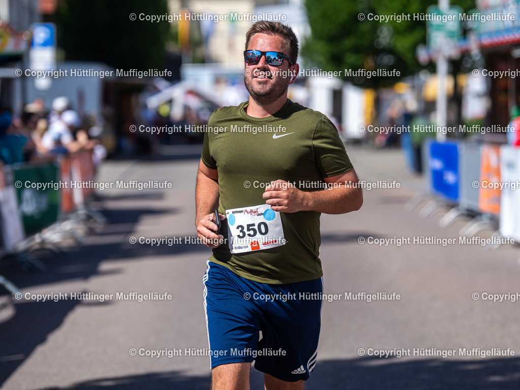 20250621-_DSC9213 | Hüttlinger Muffigelläufe - Realisiert mit Pictrs.com