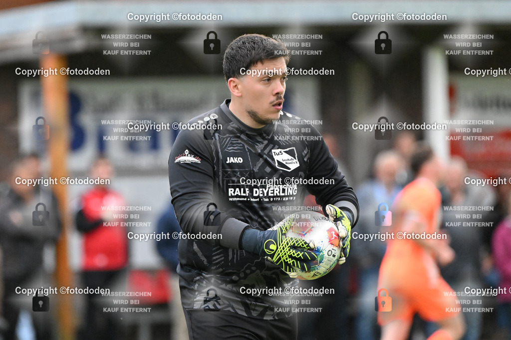 DSC_0900 | fotododen.de präsentiert ein umfangreiches Sportfoto Archiv mit Aufnahmen aus verschiedenen Sportarten im Raum Ostfriesland.