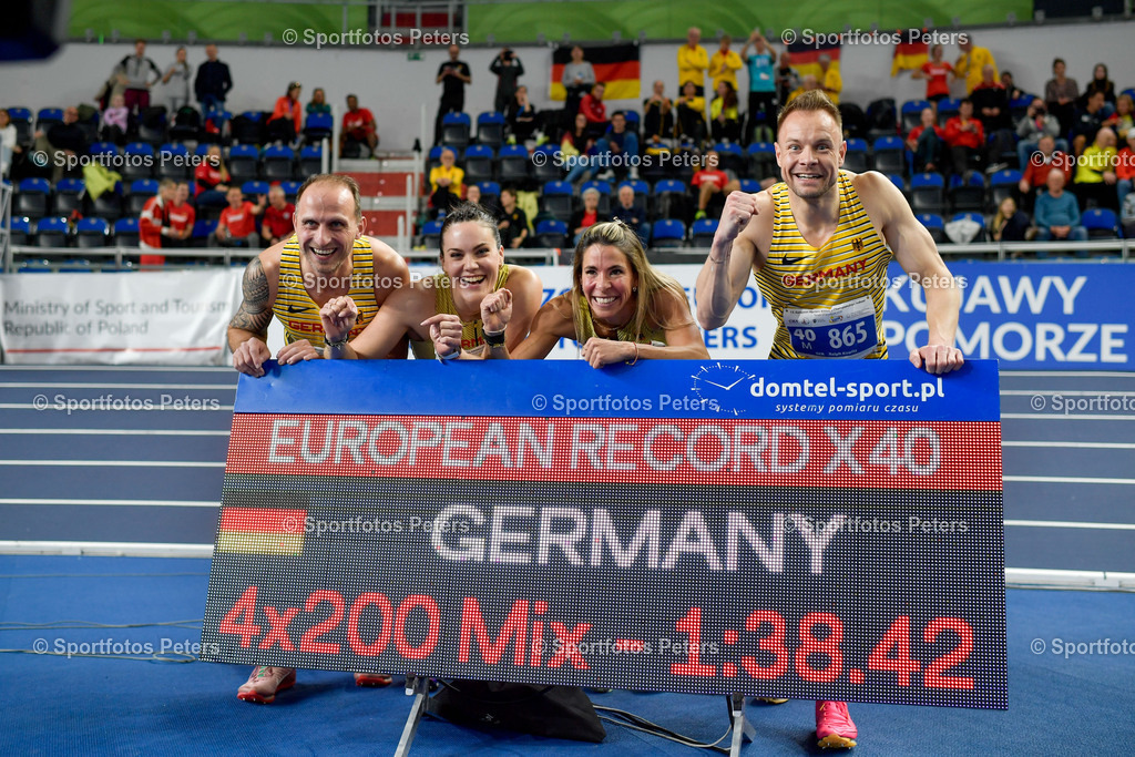 Masters Hallen-EM_Tag 7-285 | Masters Hallen-EM am 02.04.2026 in Torun - Realisiert mit Pictrs.com