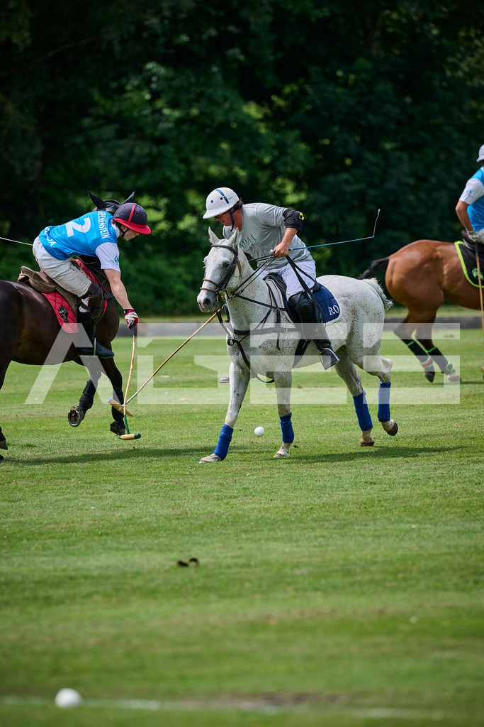 Polo_24_AGES_NZ9_3559 | Alexander Gerhardt