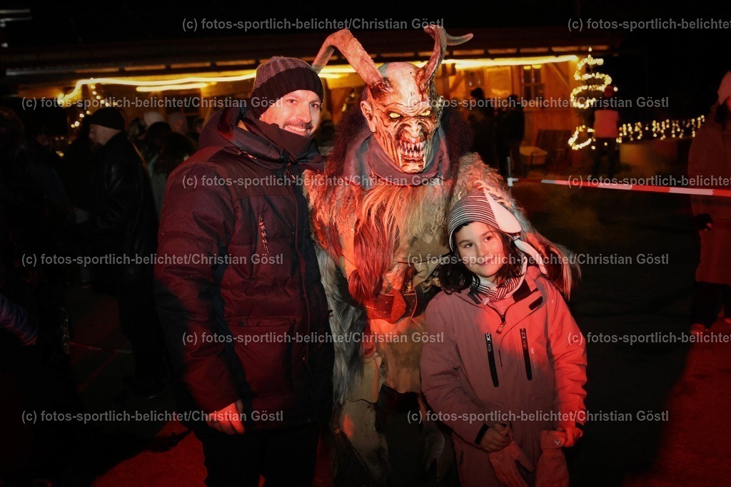 IMG_2625 | fotos-sportlich-belichtet - Realisiert mit Pictrs.com