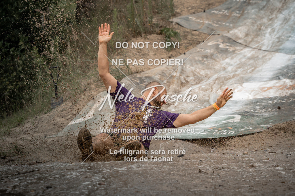 nelerasche_sa1700-Ende_176 | nelerasche