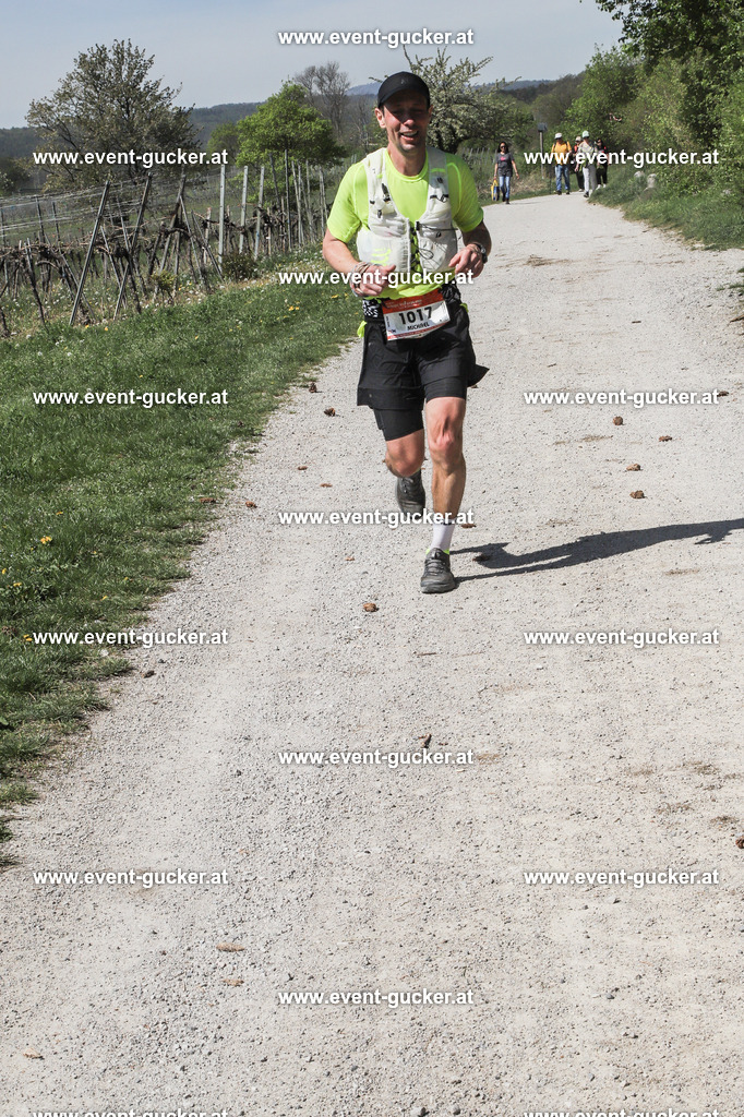 IMG_3942 | Sportfoto event-gucker Herbert Scherer