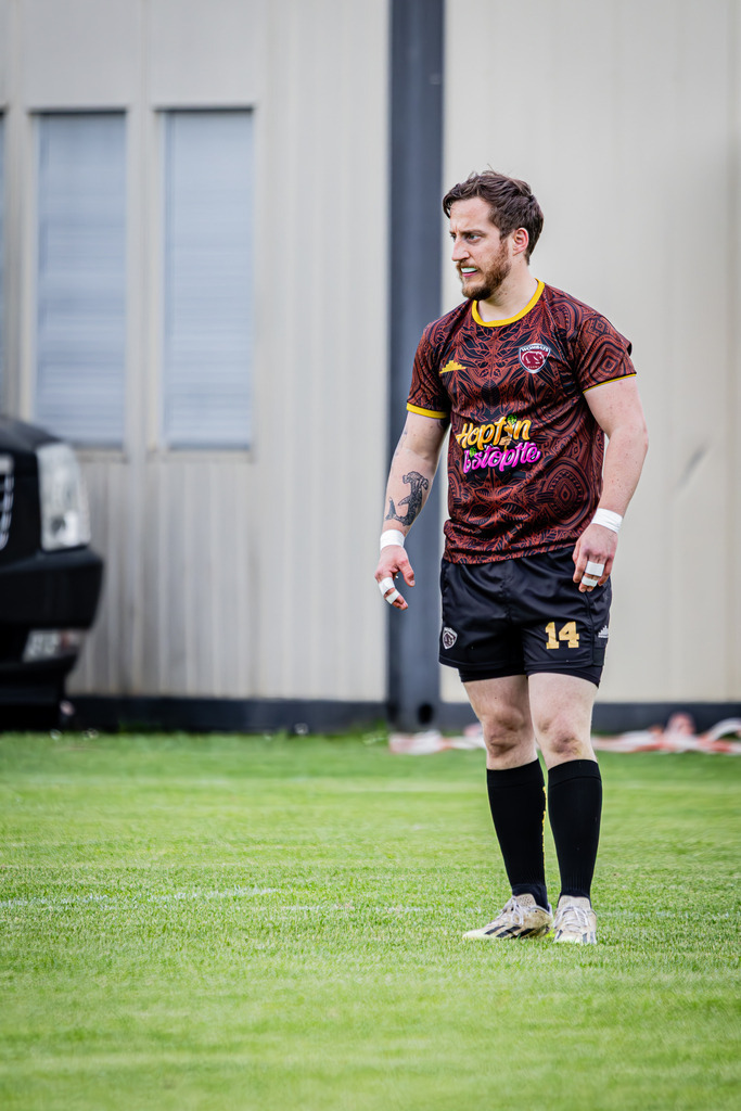 IMG_0528 | SportEventFotografie - Roman Stoiber