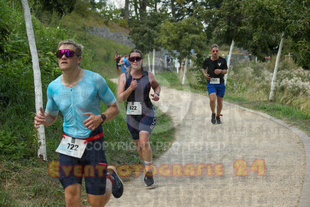 250824_1431_EX1_6497 | Sportfotografie im Rhein-Sieg Kreis, Köln, Bonn, NRW, Rheinland Pfalz, Hessen, etc. Unser Tätigkeitsfeld umfasst den Laufsport vom Volkslauf über den Marathon, Duathlon, Triathon bis zum Ultralauf wie Kölnpfad Ultra oder Schindertrail.
