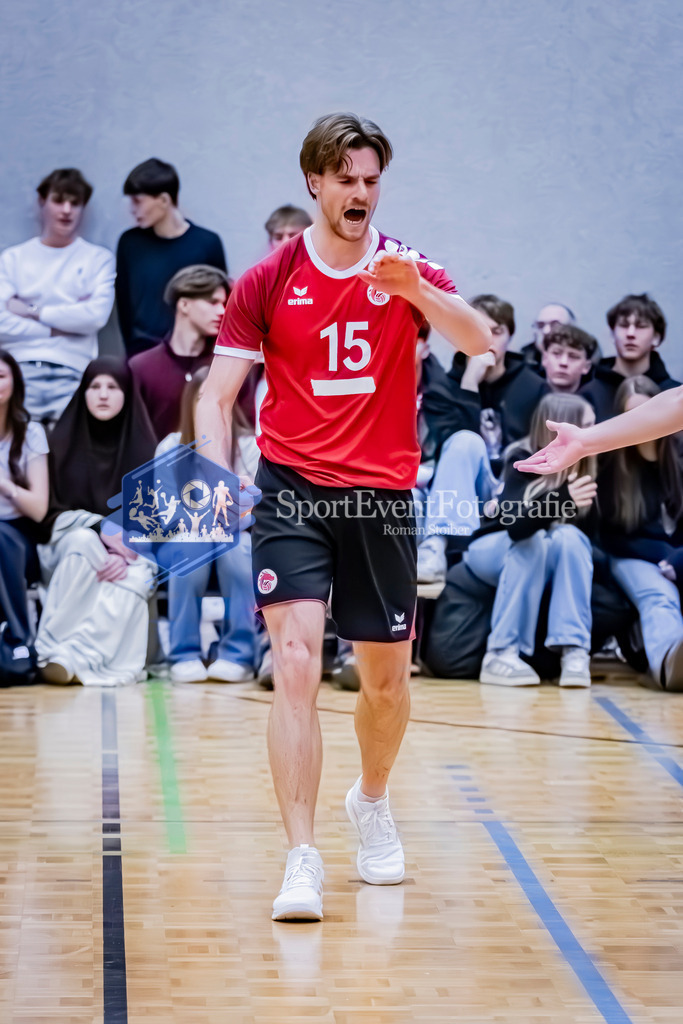 IMAG5232 | SportEventFotografie - Roman Stoiber