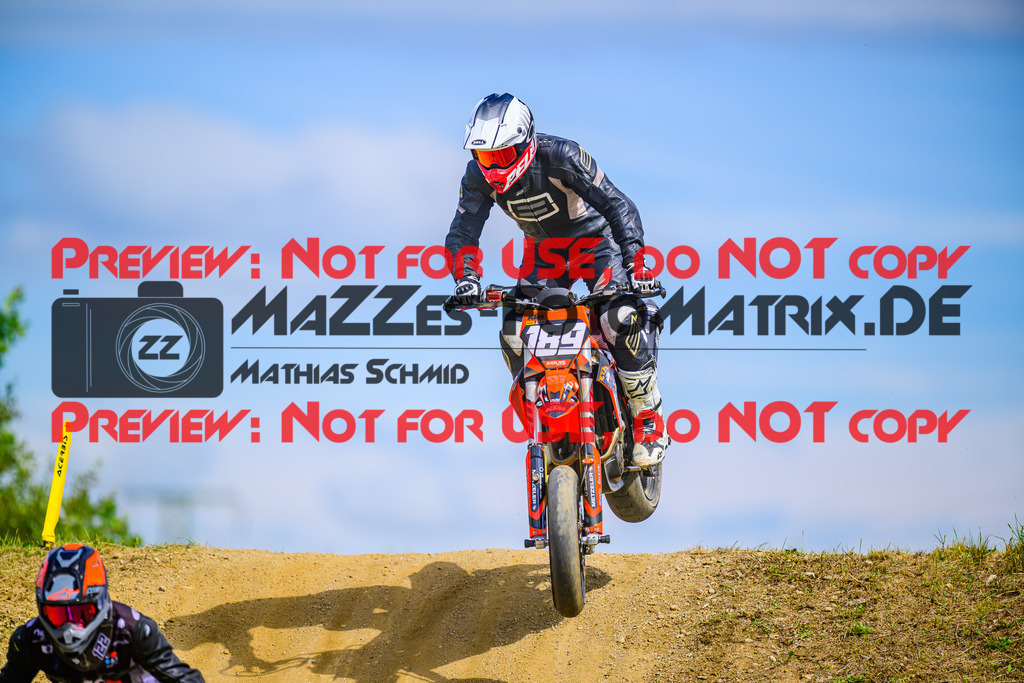 MaZZes_FotoMatrix_240713_6007705_0513 | S2