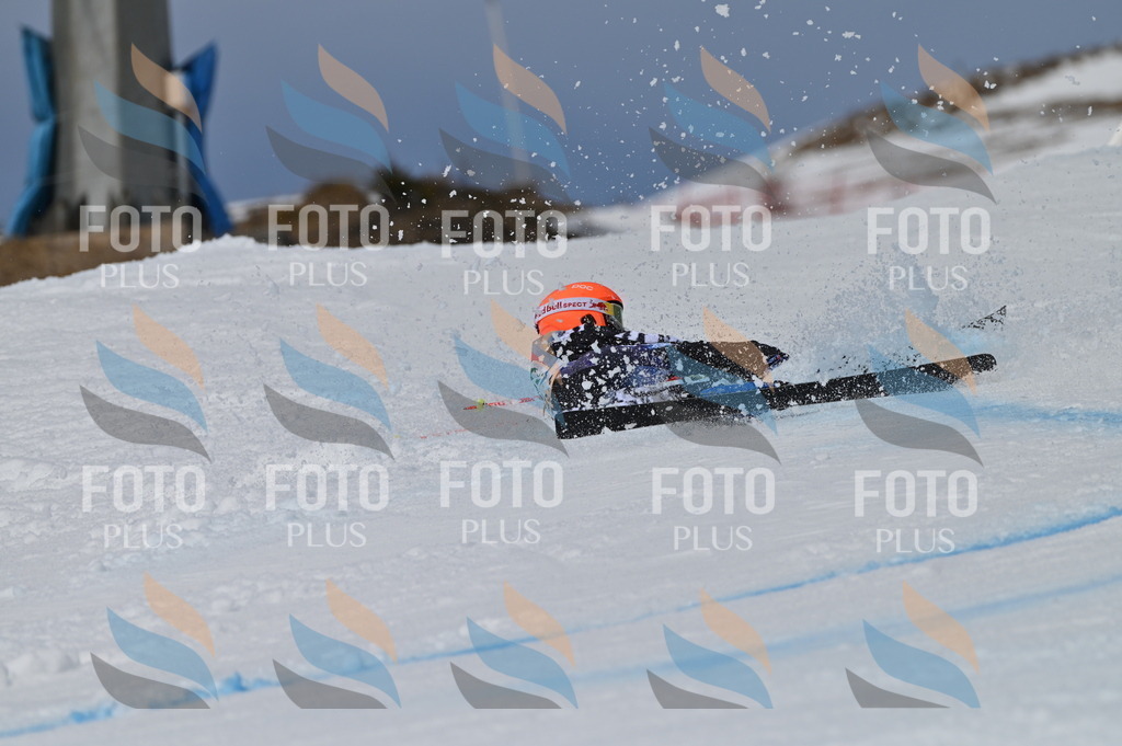 BGV_6926 | holidayphoto