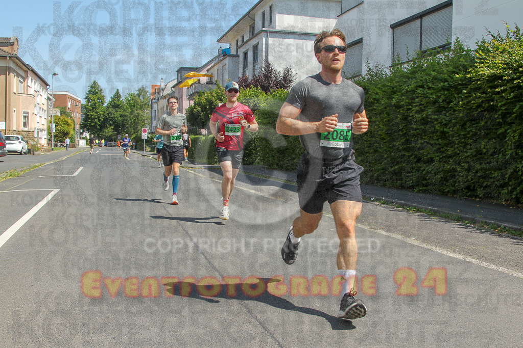 250621_1152_EV4_5388 | Sportfotografie im Rhein-Sieg Kreis, Köln, Bonn, NRW, Rheinland Pfalz, Hessen, etc. Unser Tätigkeitsfeld umfasst den Laufsport vom Volkslauf über den Marathon, Duathlon, Triathon bis zum Ultralauf wie Kölnpfad Ultra oder Schindertrail.