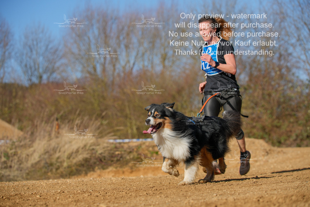 So_DVGBSP2025_CC (696 von 715) | stephaniefillaphotographie - Realisiert mit Pictrs.com