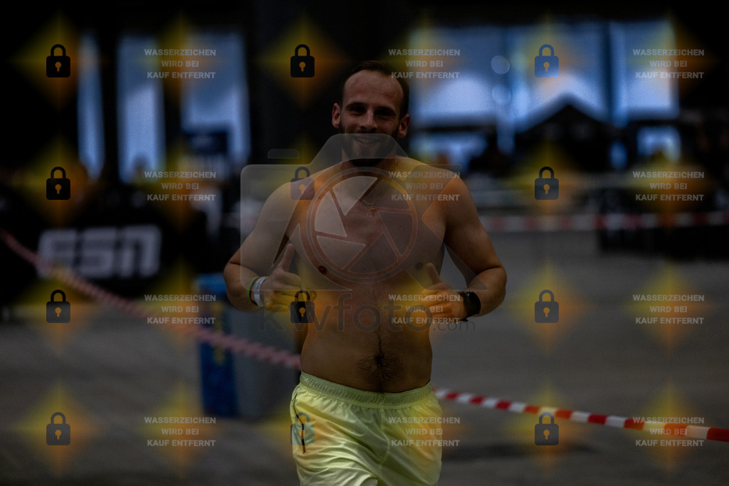 Hybrid Games 2026-1210 | KW-Foto