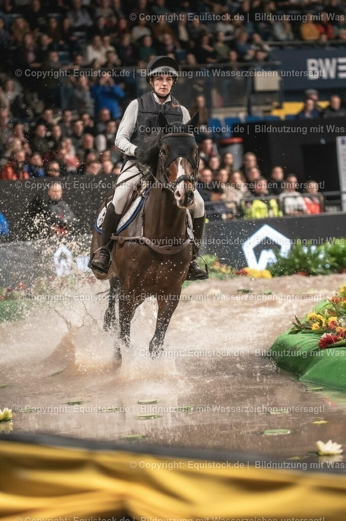 20231115_Indoor-Derby_0343_TOMsPiC | Foto: Thomas Hartig