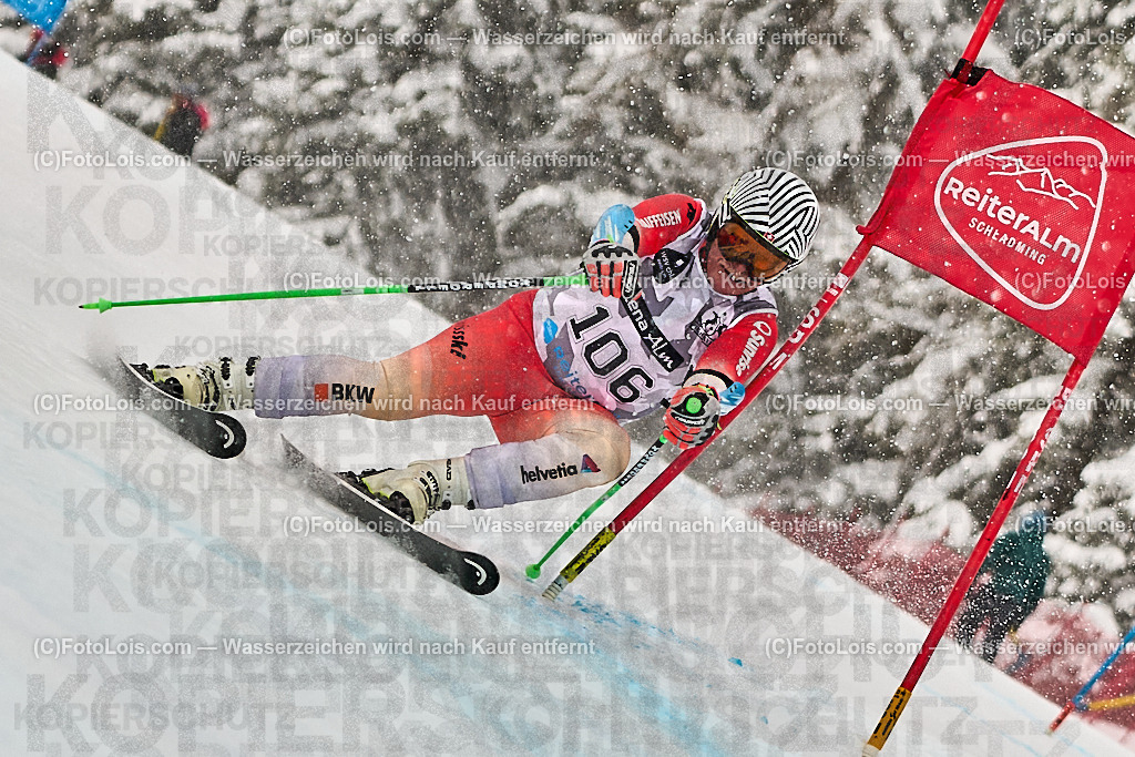 _ALP1576_MASTERS-WM_Reiteralm_B-GS_NAFZGER Hans-Peter | Hochzeitsfotograf mit dem Blick für´s Wesentliche, Firmung, Erstkommunion, Firmenfeiern, Sportfotoservice, Reproduktionen, Konzertfotografie, Pressefotografie, Luftbildfotografie, Innenarchitektur, Werbefotografie, Sponsoren-Livebildfotografie.