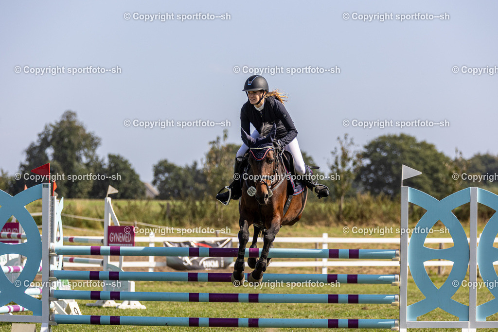 240831-VW-IS6A4408 | Sportfoto SH - Realisiert mit Pictrs.com