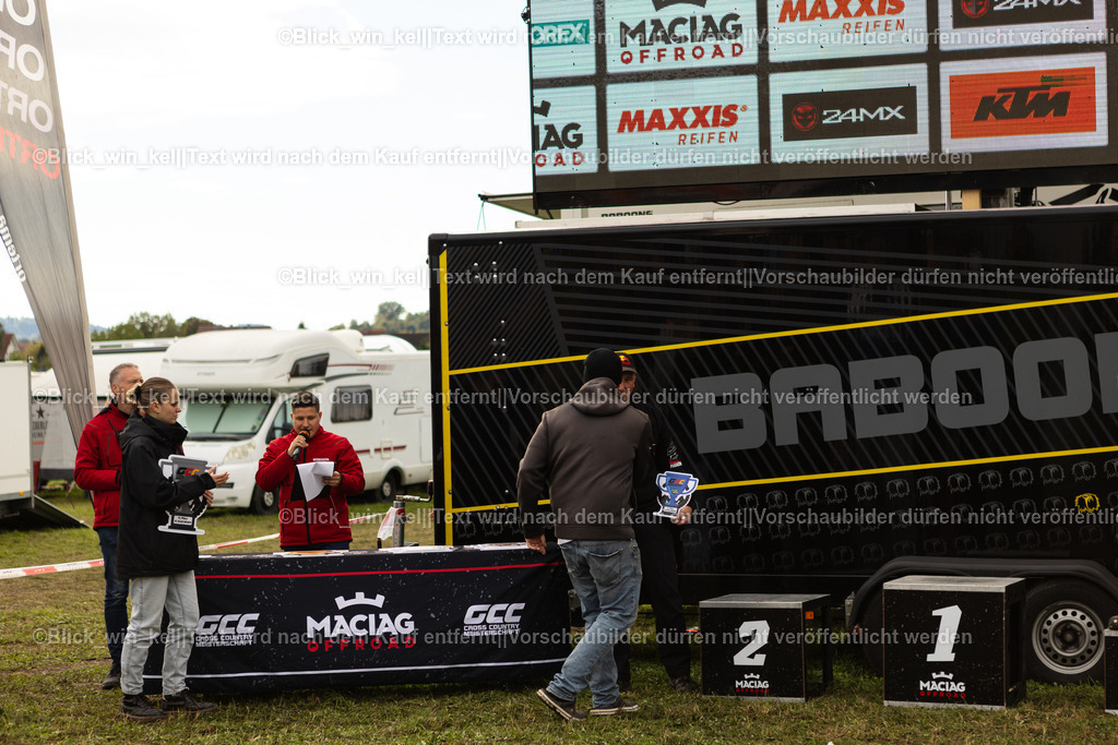 E68A3381 | blick_win_kel