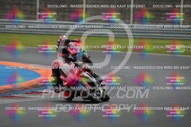 2024_05_24_PBK_15357 | Sportfotografie; SlowMotion; Video; Rennstrecke; Hafeneger; RSE; Speer; Trackday; Motorsportarena; Hockenheimring; Brno; Most; Barcelona; Valencia, Benny; Kaetzmer;
