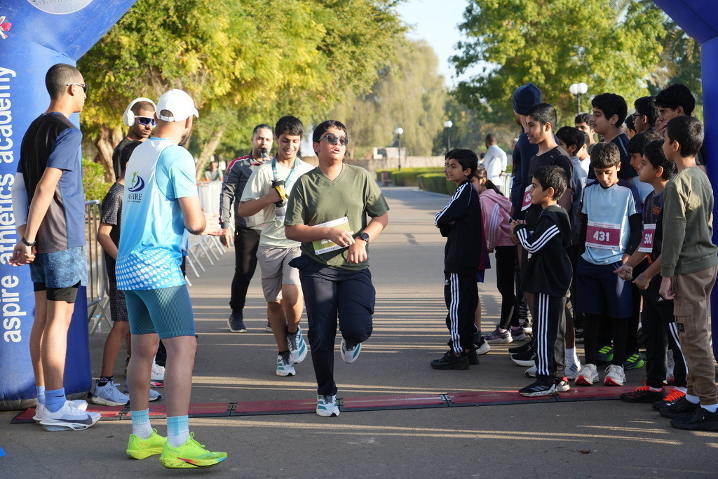 20260131_040123000_iOS 6 | aspiresports