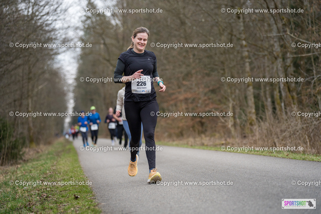 SZI01157 | #forstenriedervolkslauf #volkslauf #forstenried #forstenriedersc #yourpictrs #sportshot_your_pictrs