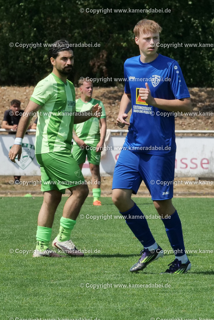 Fußball : Voerder Stadtmeisterschaft am 01.08.2026 auf der Anlage des TV Voerde mit SV 08/29 Friedrichsfeld, SV Spellen und dem TV Voerde. Der STV Hünxe vervollständigt als 4. Mannschaft das Turnier. | Fußball : Voerder Stadtmeisterschaft am 01.08.2026 auf der Anlage des TV Voerde mit SV 08/29 Friedrichsfeld, SV Spellen und dem TV Voerde. Der STV Hünxe vervollständigt als 4. Mannschaft das Turnier. - Realisiert mit Pictrs.com