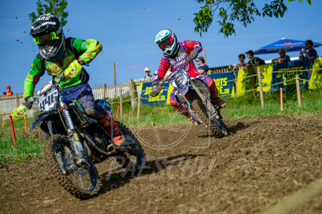 85 er (238) | Paeschuphoto Shop - Wer nicht sucht der auch nicht findet.Ob Motocrossbilder oder von einem besuchtem Spiel, Hauptsache Action. - Realisiert mit Pictrs.com