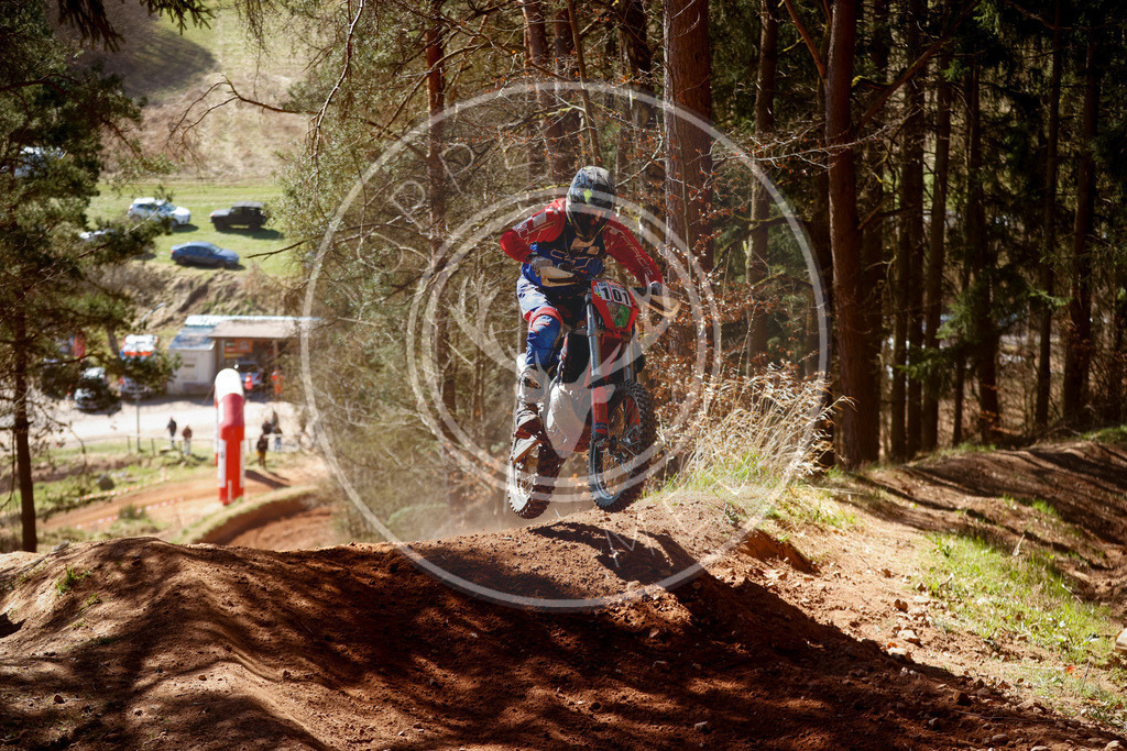 MernesIGE25_Lauf4-921 | koppe-media