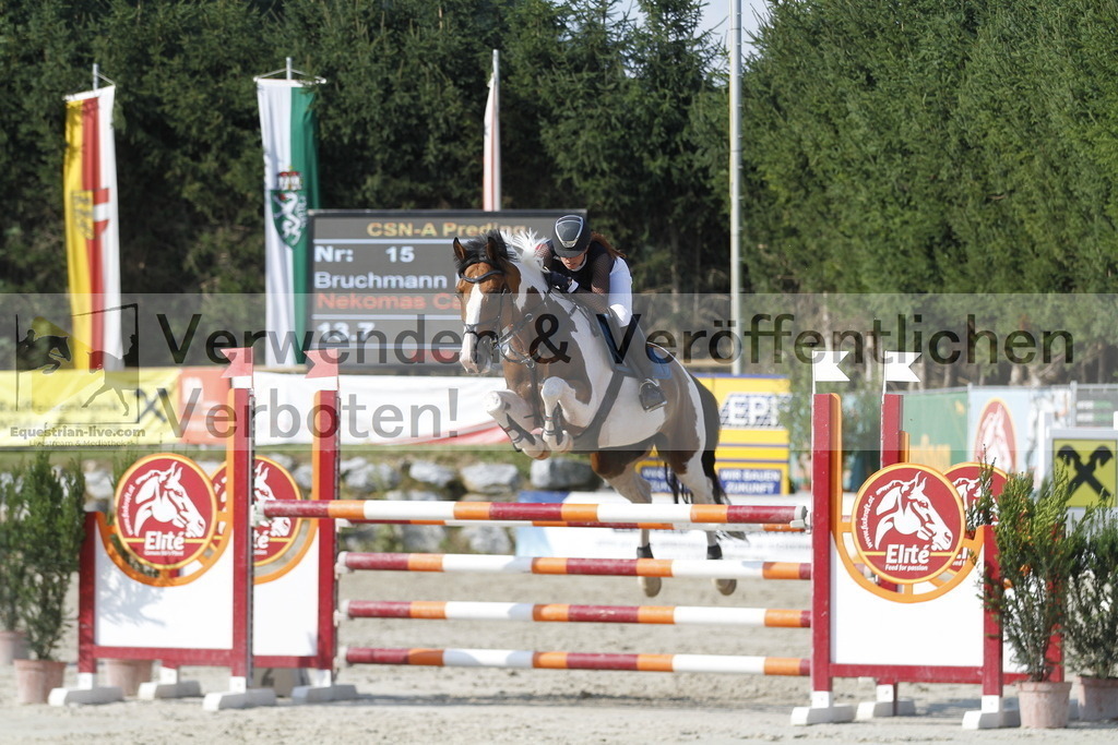 _MG_6562 | equestrian-live-com