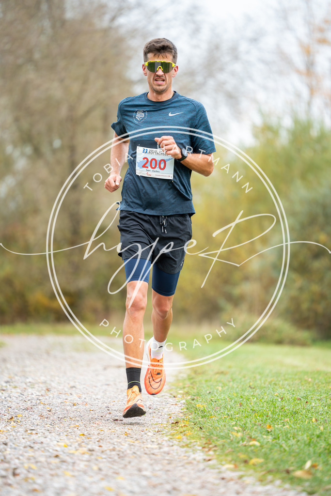 THA05297-Verbessert-RR | Hier findet ihr Bildergalerien & Fotos von Sportveranstaltungen & Events im Allgäu und Umgebung. 