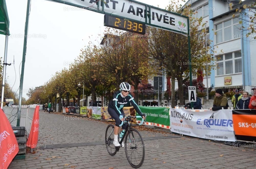 TTT_8339 | Foto | tollense-timing - Realisiert mit Pictrs.com