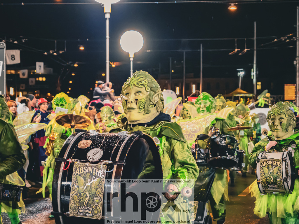 Monstercorso 2026 | Stimmungsvolle Fotokunst aus Luzern. Erlebe den Pilatus, den See und die Stadt Luzern in exklusiven Aufnahmen in der Fotogalerie & Shop. - Realisiert mit Pictrs.com