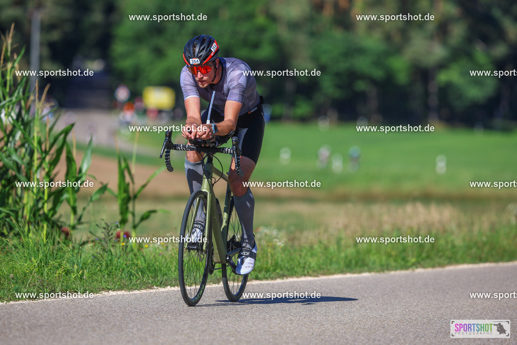 TRA58219 | Brombachsee Triathlon 2025 #brombachseetriathlon #triathlonbrombachsee #yourpictrs #sportshot_your_pictrs @Sportshotphotography  www.sportshot.de