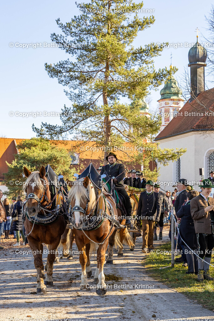 LBT25-1131 | foto-bettina-krinner - Realisiert mit Pictrs.com
