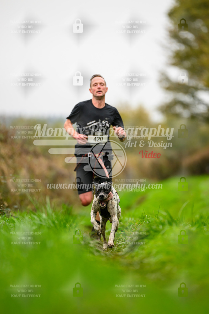 MompixPhotography_20TSB_E8_Run-147 | PayLife