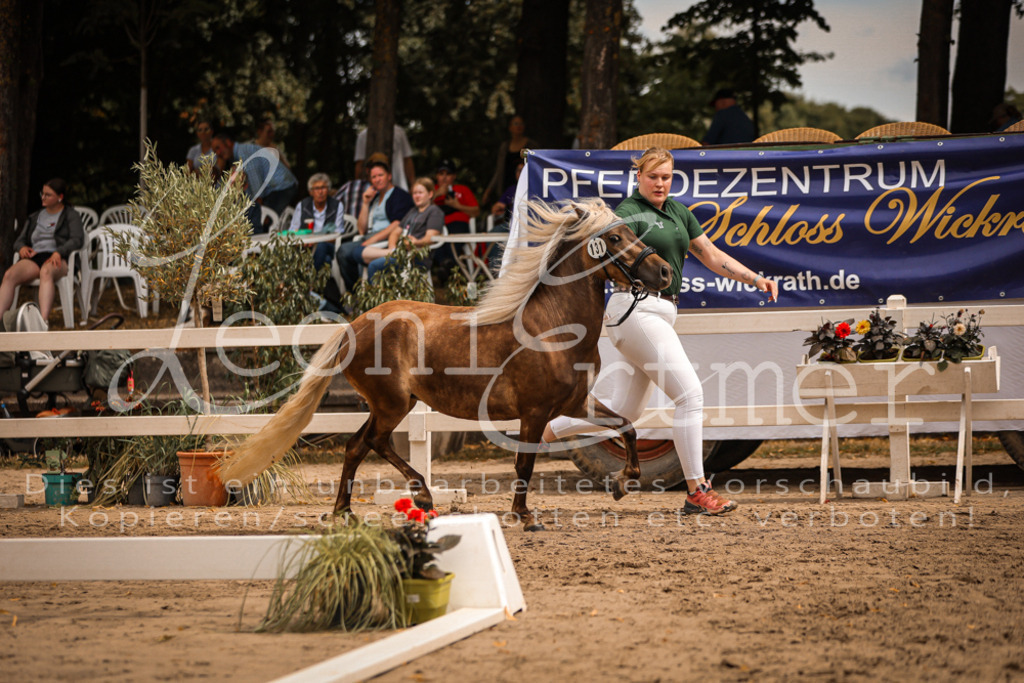 04.So00003 | Leoni Ertmer Photography - Realisiert mit Pictrs.com