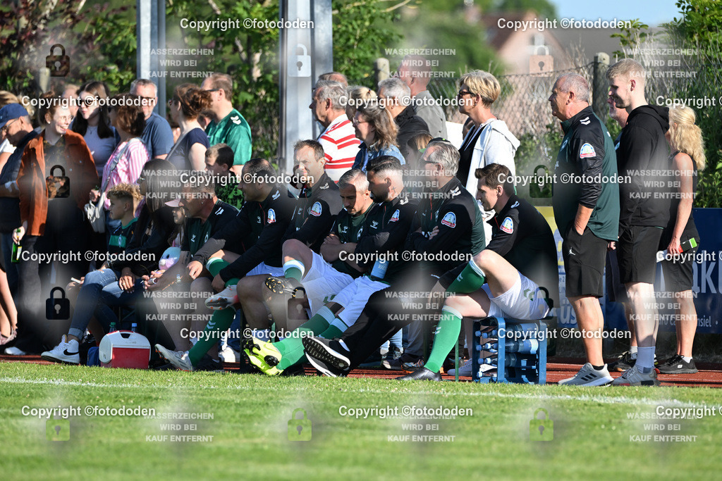 DSC_2648 | fotododen.de präsentiert ein umfangreiches Sportfoto Archiv mit Aufnahmen aus verschiedenen Sportarten im Raum Ostfriesland.