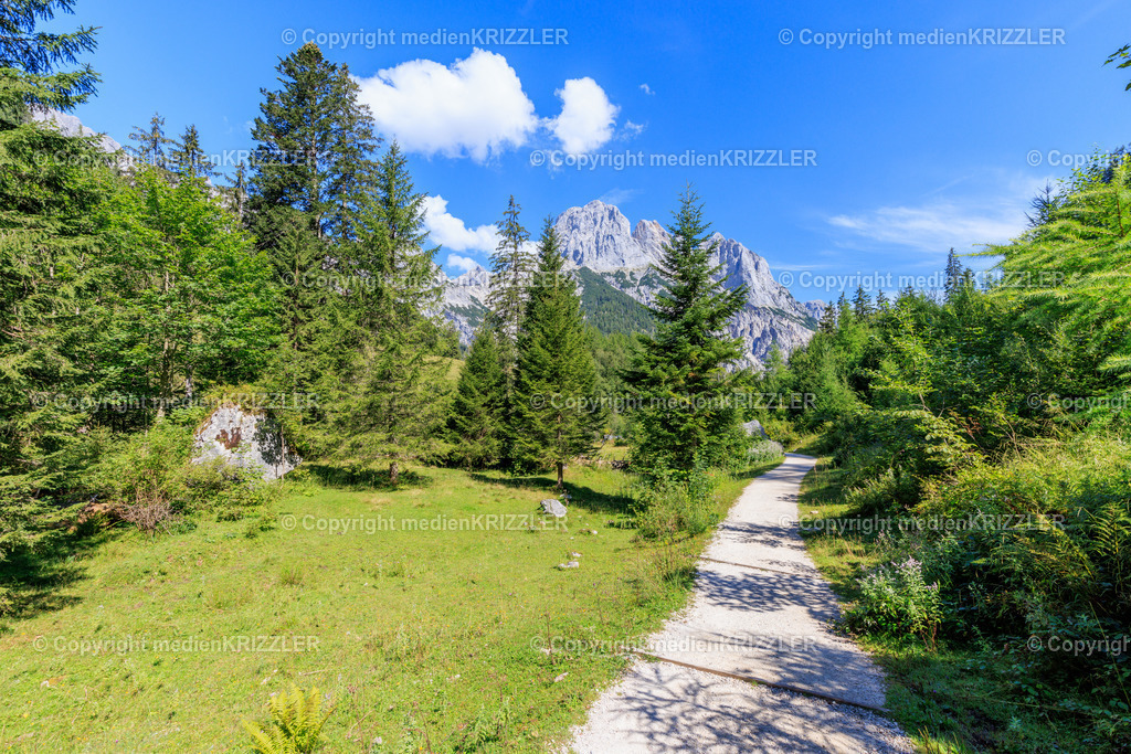Nationalpark Berchtesgaden | medienkrizzler - Realisiert mit Pictrs.com