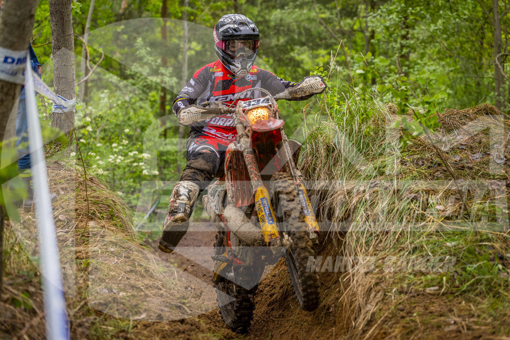 FAM_0084 | fullactionmedia-shop